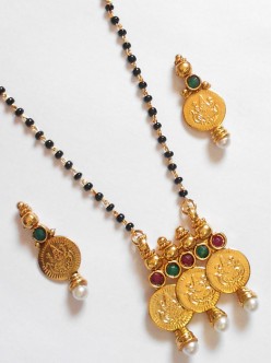 polki-mangalsutra-2300CMS255